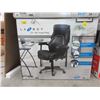 Image 1 : La-Z-Boy ComfortCore Managers Chair