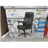 Image 1 : La-Z-Boy ComfortCore Managers Chair