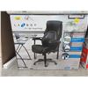 Image 1 : La-Z-Boy ComfortCore Managers Chair