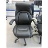 Image 1 : La-Z-Boy ComfortCore Managers Chair