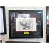 Image 1 : James Williamson Framed Print-Ancient Ancestors