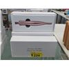 Image 1 : 4 New Precision Nail Drills