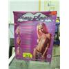 Image 1 : New Foxy Angel Transexual Love Doll
