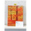 Image 1 : Chris MacClure AP 4/5 Canvas Art