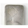 Image 2 : 50 Oz. Johnson Matthey .999+ Silver Bar