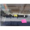 Image 1 : Beeman Air Rifle Scope - $224.99 Retail