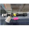 Image 1 : Vintage 1959 Redfield Bear Cub Rifle Scope