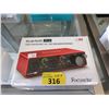 Image 1 : Scarlett 2i2 2-In 2-Out USB Audio Interface