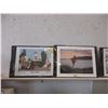 Image 1 : 2 Chris MacClure Unframed Prints