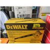 Image 1 : New DeWalt 20V Compact Jobsite Blower