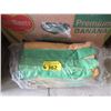 Image 1 : 6 Dozen New Work Gloves
