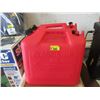Image 1 : 2 New 20 Litre Gas Cans