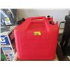 Image 1 : 2 New 20 Litre Gas Cans