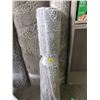 Image 1 : 3' x 5' Grey Shag Area Carpet - Store Return
