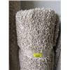 Image 1 : 5' x 7' Beige Shag Area Carpet