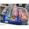 Image 1 : 5 Assorted New Sex Toys - Sealed packages