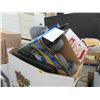 Image 1 : Skid of Assorted Store Return Goods
