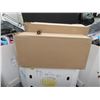 Image 1 : Skid of Assorted Store Return Goods