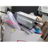 Image 1 : Skid of Assorted Store Return Goods
