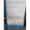 Image 1 : New Queen Cushion Top Mattress