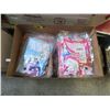 Image 1 : 40 New Children's "Frozen" T-Shirts