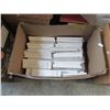 Image 1 : Case of 80+ New Wrist Bands for Sport Watches