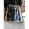 Image 1 : 8 New Arm Slings