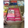 Image 1 : 17 New Pairs of Medi Motion Compression Socks