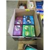 Image 1 : 4 Assorted New Blood Pressure Monitors