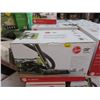 Image 1 : New Hoover Air Revolve Compact Canister Vacuum