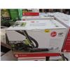 Image 1 : New Hoover Air Revolve Compact Canister Vacuum