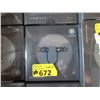 Image 1 : 10 New GGMM Black C300 Headphones
