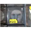 Image 1 : 10 New GGMM Black C300 Headphones