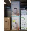 Image 1 : 2 Dehumidifiers