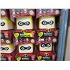 Image 1 : 20 Incredibles 2 Illuminated Glow Buddies