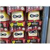 Image 1 : 20 Incredibles 2 Illuminated Glow Buddies