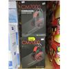 Image 1 : 2 Vankyo CM7000 Commander Gaming Headsets