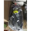 Image 1 : 2 Packs of XXL Spitfire Gloves - 6 Pairs per pack