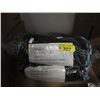 Image 1 : 2 Dozen Pairs of XL Nitrile Coated Gloves