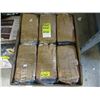 Image 1 : 6 Dozen Pairs of Work Gloves