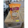 Image 1 : 2 Cases of Northern Gold Honey Almond Granola