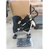 Image 1 : New Baby Cargo Stroller
