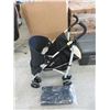 Image 1 : New Baby Cargo Stroller