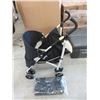 Image 1 : New Baby Cargo Stroller