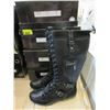 Image 1 : 2 New Pairs of Ladies Roberto Vianni Boots