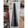 Image 1 : New Dirt Devil Kone Cordless Hand Vacuum