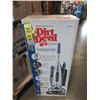 Image 1 : New Dirt Devil Cruiser Upright Bagless Vacuum