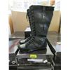 Image 1 : 2 New Pairs of Roberto Vianni Ladies Boots