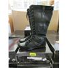 Image 1 : 2 New Pairs of Roberto Vianni Ladies Boots