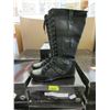 Image 1 : 2 New Pairs of Roberto Vianni Ladies Boots